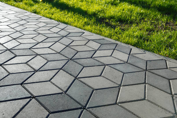 Best Driveway Pavers Cost  in Lakewood, SC