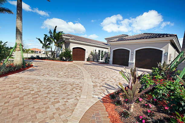 Best Local Driveway Pavers  in Lakewood, SC
