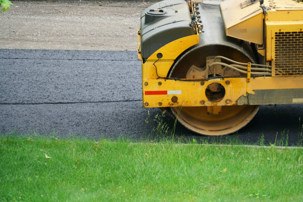 Best Local Driveway Pavers  in Lakewood, SC