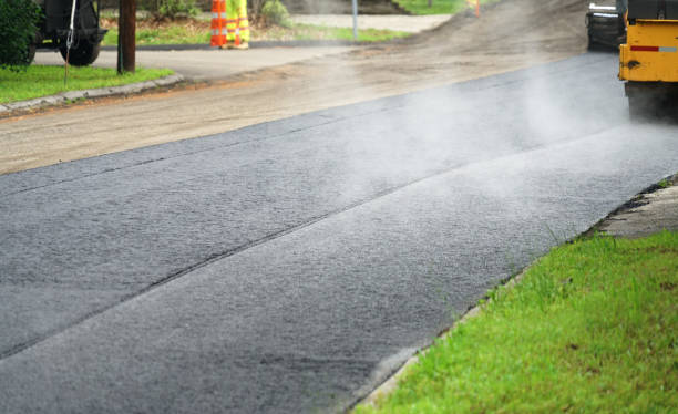 Best Driveway Pavers for Homes  in Lakewood, SC