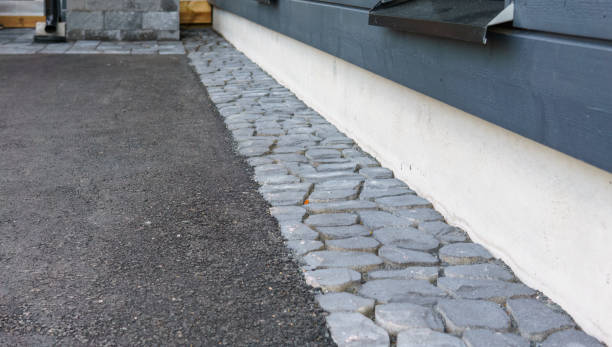 Best Commercial Driveway Pavers  in Lakewood, SC